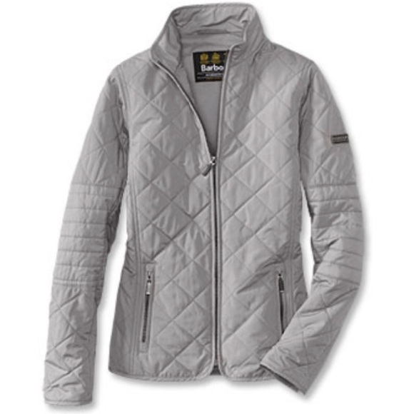 Barbour | Jackets \u0026 Coats | Barbour 